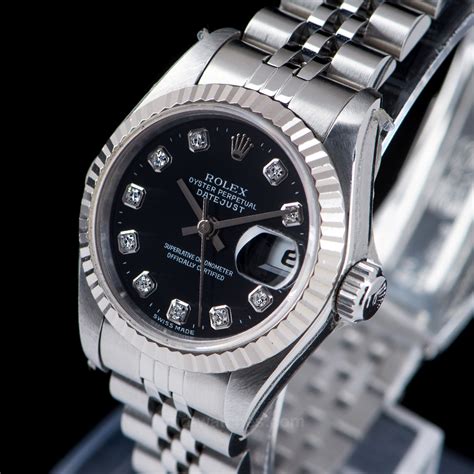 rolex oyster perpetual preis|rolex perpetual oyster for sale.